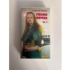 KRZYSZTOF MISIAK – FUSION CZ. 1 [VHS]